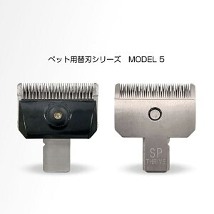 XC f5n֐n 2mm@(jbP{R[eO) i505z,535z,509,556Ήj