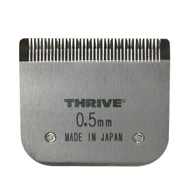 スライブ 808系　専用替刃（Model808-5,model808_5b-p)
