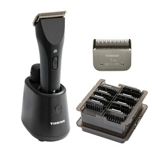 (MODEL�@808-5B-P) �X���C�u�@(�R�[�h���X)�y�b�g�o���J�� �u���b�N