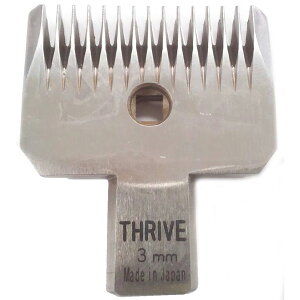 XCSgp֐n 6mm bLi505z,535z,509,556Ήj