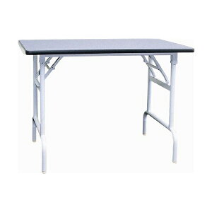 (�h���[���Y��) DT-101�@��^���p�O���[�~���O�e�[�u���@�@(100cm×60cm)