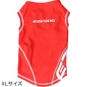 EZYDOG (C[W[hbO)EbVK[h(XLTCY)@bh