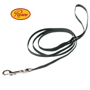 犬 ショーリードの人気商品 通販 価格比較 価格 Com