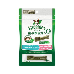 Oj[YvX@J[PA@(^=̏d1.3-4kgp) 6{ (KAi)