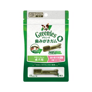 Oj[YvX@(^=̏d1.3`4kgp) 6{