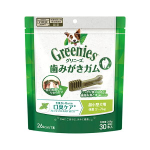 Oj[YvX@LPA@(^=̏d2-7kgp) 30{ (KAi)