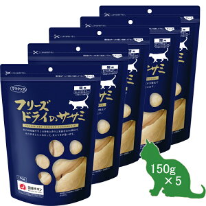 }}NbN (t[YhC) TT~ (Lp)