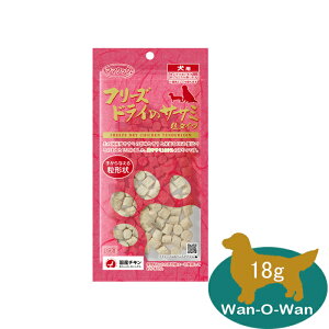 }}NbN (t[YhC) TT~ (p) ^Cv 18g