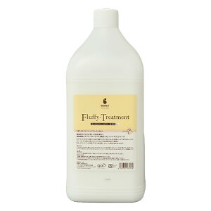 BASICS ӂg[gg At[gDOG (Ɩp 3kg)