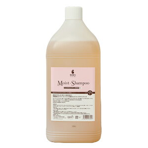 BASICS ƂVv[ At[gDOG 3L (Ɩp 3L)