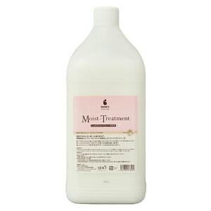 BASICS Ƃg[gg At[gDOG (Ɩp 3kg)