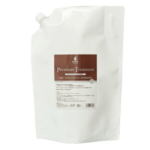 BASICS v~Ag[gg At[gDOG (Ɩp 3kg)