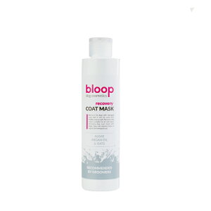 BLOOP (u[v) Jo[ER[g}XN