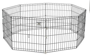 GNTTCYy 24 (8ʃT[N)@(61.5cm×60.5cm)