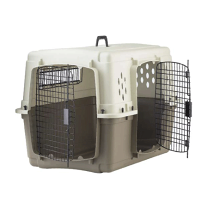 Amazon | ペットロッジ (Pet Lodge) DDクレート XL | ペット