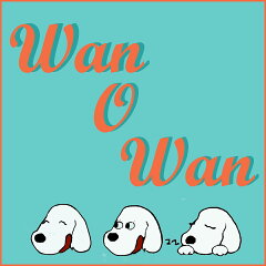 Wan-O-Wan楽天市場店