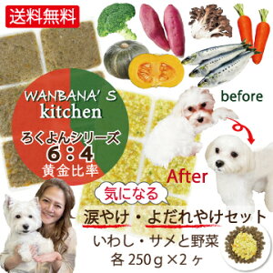 y  育͂ 낭 Y Y 킵ET e250g 2Zbg tBbV   AM[ y 畆 O ̎P ᎉb ^pN ܂₯ N ᎉb  hbO