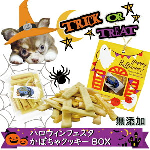 ܂Ԃɍ 炭@nEB p̖Y v~AڂNbL[ h{Ղ r^~AECEE H@ۂŕ֔̃ɂ!ps[VjA܂ŐHׂ\tg