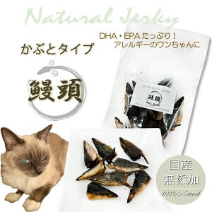 Lp Y  Y Ȃ̓W[L[40g ps[VjA܂ŃTNbƔ _炩 AM[ ܂₯  tBbV yp̉N̓ V܃oi