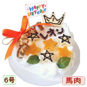 pP[L LOX^[ Iׂ4`6TCY n  ؐn a o[Xf[ YňSlC O  j Mtg 蕨 ybg hbO  LO R~ 