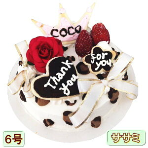 pP[L  Iׂ4`6TCY AM[Ή n  ؐn GKgfR a o[Xf[ YňSlC  j Mtg 蕨 ybg hbO 