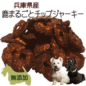 猫 おやつ 高級の通販 価格比較 価格 Com