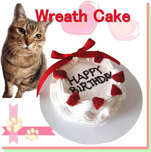 ペット ケーキ 猫 キャットフードの人気商品 通販 価格比較 価格 Com