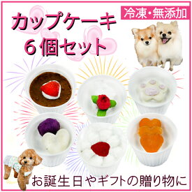 楽天市場 ギフト 犬用品 ペット ペットグッズ の通販