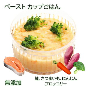 pJbv͂ y[XgtBbVxW^u yoOKIps[VjA܂őсIJ^𓀃`OKIYYJ[łɂ 񂿂