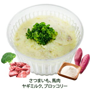 p̃t[h nXC[g|egT_ M~N Y 育͂ aELÕfBi[MtgɃsb^!IVȍKς DȔnƃTc}C