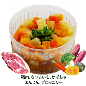 ���L�p�J�b�v���͂� �����̃|�g�t �f���J �����y ���Y�� ����E�F�b�g���͂� �a�����E�L�O���̃f�B�i�[��M�t�g �Ƀs�b�^��!�I�V�����ȍK�������ς����� ���{���s�̂��̂����� �q���[�}