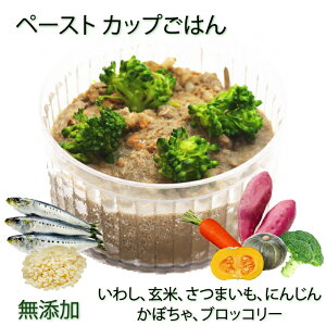 pJbv͂ y[XgCVG yoOKIps[VjA܂őсIJ^𓀃`OKIYYJ[łɂ 񂿂lHׂ