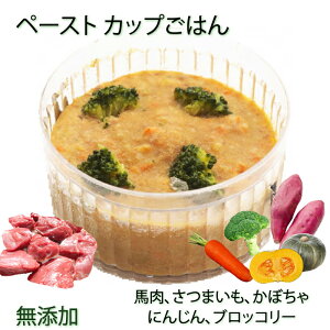 pfJebZ y[Xgn|gt yoOKIps[VjA܂őсIJ^𓀃`OKIYYJ[łɂ 񂿂lH