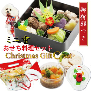  pNX}XMtgC Zbg JbvP[L n|gt [Xg`L T^Xq ~jd7i HׂTCY ؂Ȃd₨it Zg_ KF  