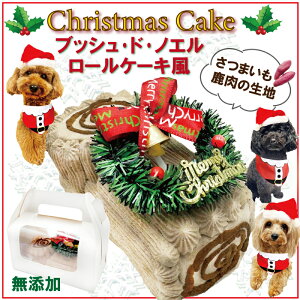 p NX}XP[L ubVhmG  ܂n J[^pN AM[̈ɂ ps[ VjA܂ oi  \