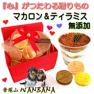 ティラミス プレゼント ペットの人気商品 通販 価格比較 価格 Com ティラミス プレゼント ペットの人気商品 通販 価格比較 価格 Com