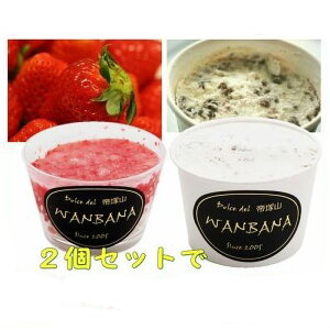 p̃C`SV[xbgʓ100En`bvACXL AZbg Y ̃JjYɏn E^ ̕ p  MǑ΍ H~sU ăoe ̉ 