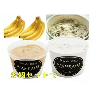 p̃oiiV[xbgʓ100En`bvACXL CZbg Y ̃JjYɏn E^ ̕ p  MǑ΍ H~sU ăoe ̉ 