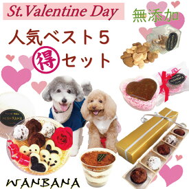 楽天市場 おやつ 犬用 高級 ビスケット クッキー おやつ ドッグフード サプリメント 犬用品 ペット ペットグッズの通販