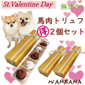 楽天市場 バレンタイン ドッグフード サプリメント 犬用品 ペット ペットグッズの通販