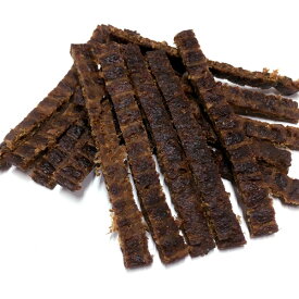 【OYATSU KING】馬肉細切り（100g）［国産・無添加］※セール期間中、直前直後はお届けまでに大変お時間がかかります。かります。