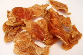 楽天市場】【リピーター様限定】［金のそざい］大袋2袋セット3,490円  