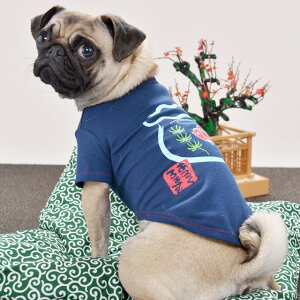 ɋ S/M/L/2L/3L/4L a邭낧 ̕@@hbOEFA gCv[h@`@_bNX@pO