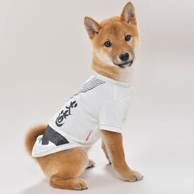 犬道着S/M/L和風あるくろぉす犬の服　犬服　ドッグウェア トイプードル　チワワ　ダックス　パグ