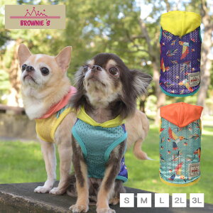 썑^Ngbv BROWNIE'S-uEj[Y- S/M/L/XL(2L)/XXL(3L)