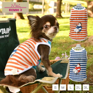 ƈtVN}^N BROWNIE'S-uEj[Y- S/M/L/XL(2L)/XXL(3L)