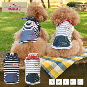 o_i^Ngbv BROWNIE'S-uEj[Y- S/M/L/XL(2L)/XXL(3L)