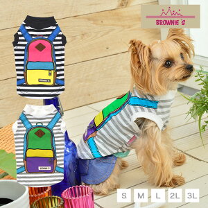 tFCNbN^Ngbv BROWNIE'S-uEj[Y- S/M/L/XL(2L)/XXL(3L)