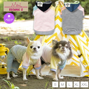 oCJ[p[J S/M/L/XL/XXL BROWNIE'S-uEj[Y-  hbOEFA gCv[h ` |jA BR21AW