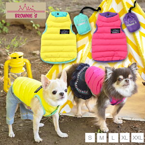 |[`tȃR[g S/M/L/XL/XXL BROWNIE'S-uEj[Y-  hbOEFA gCv[h ` |jA BR21AW